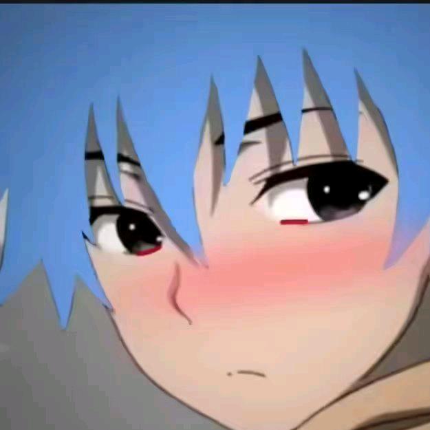 :丿一冫