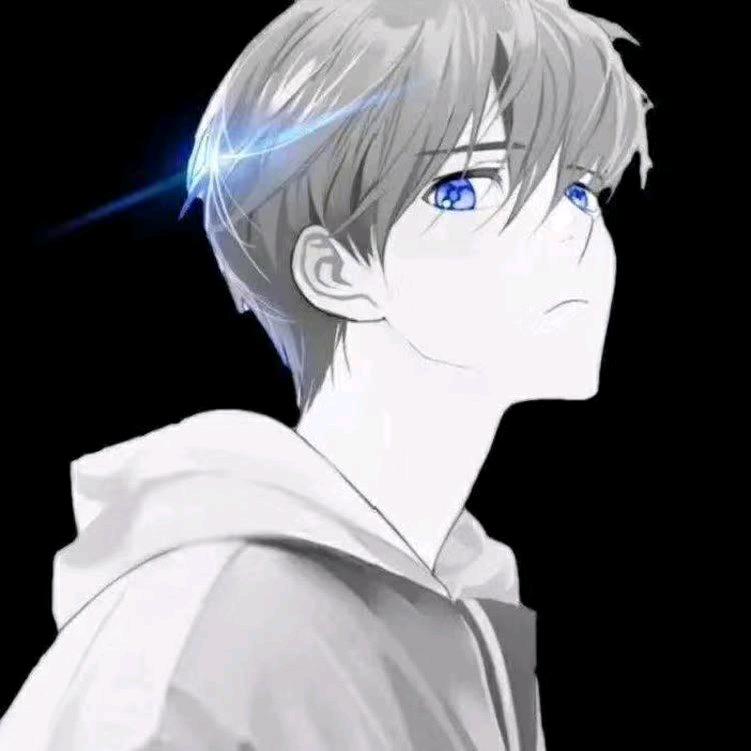 %03
