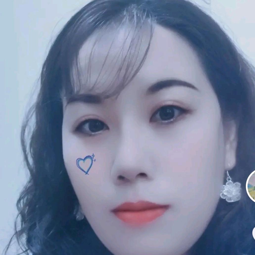 做酒的三宝妈