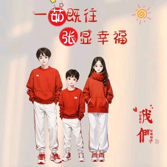 我心切慕
