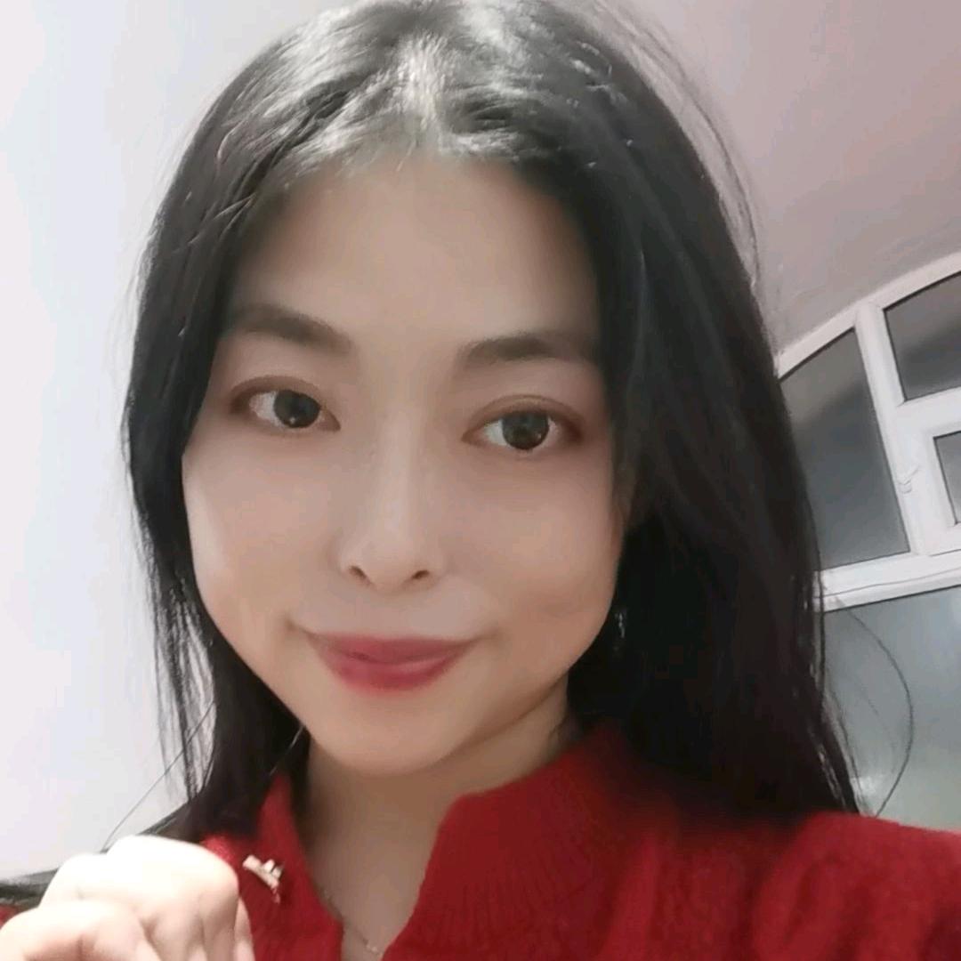 珍味轩新奥尔良烤肉饭