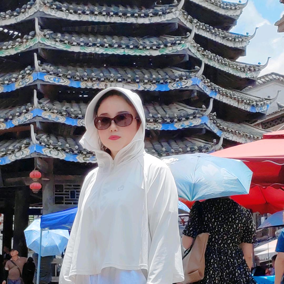 🙋🙋仙子🙅🙅