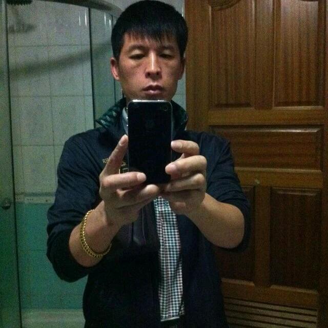 熟悉的温暖