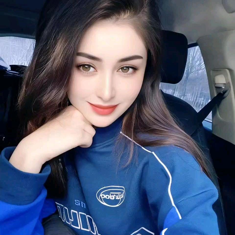 uzhan