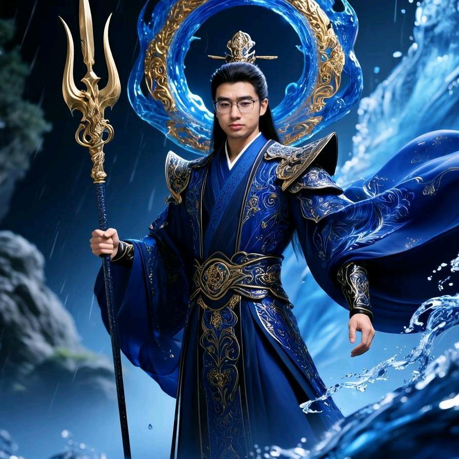 宁海德立口腔公益服务