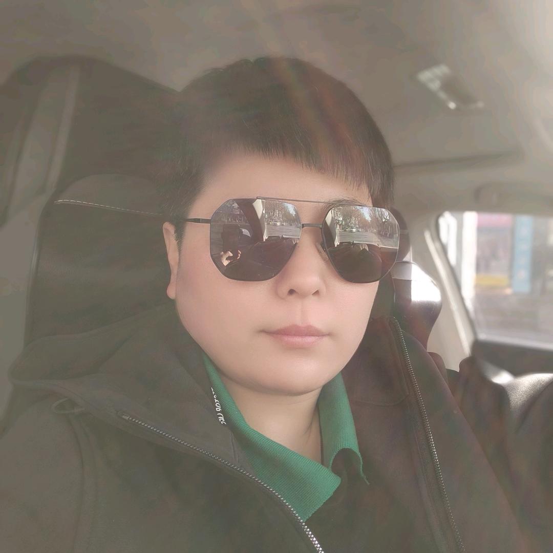 小张♥
