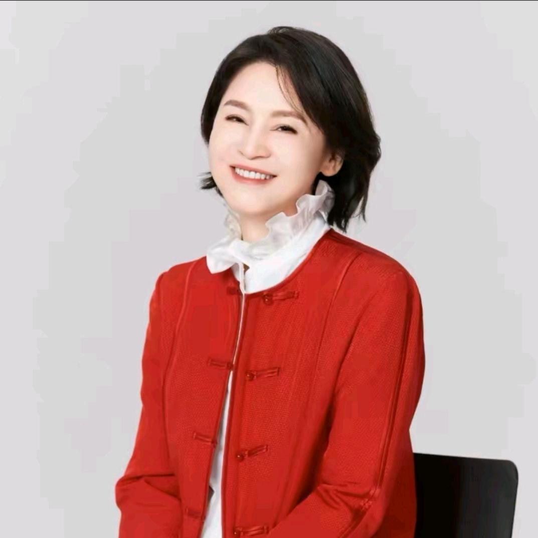 我是摩羯♑️私服甄选