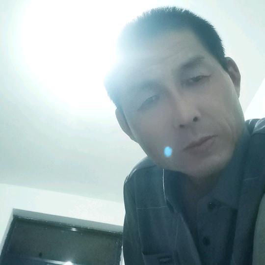 陆陆大顺：