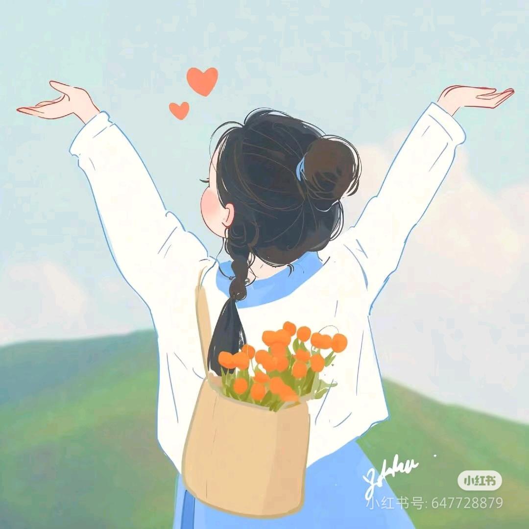 @大大