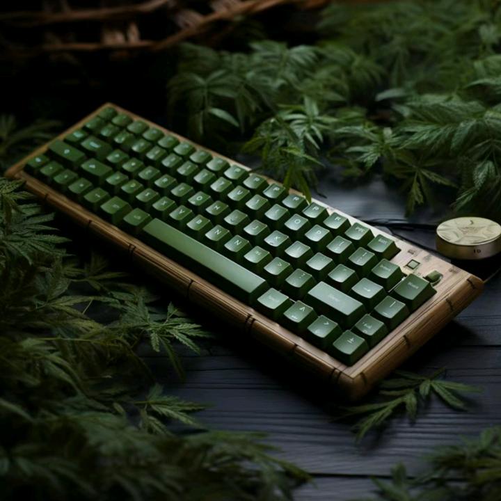 鑫球金属材料有限公司