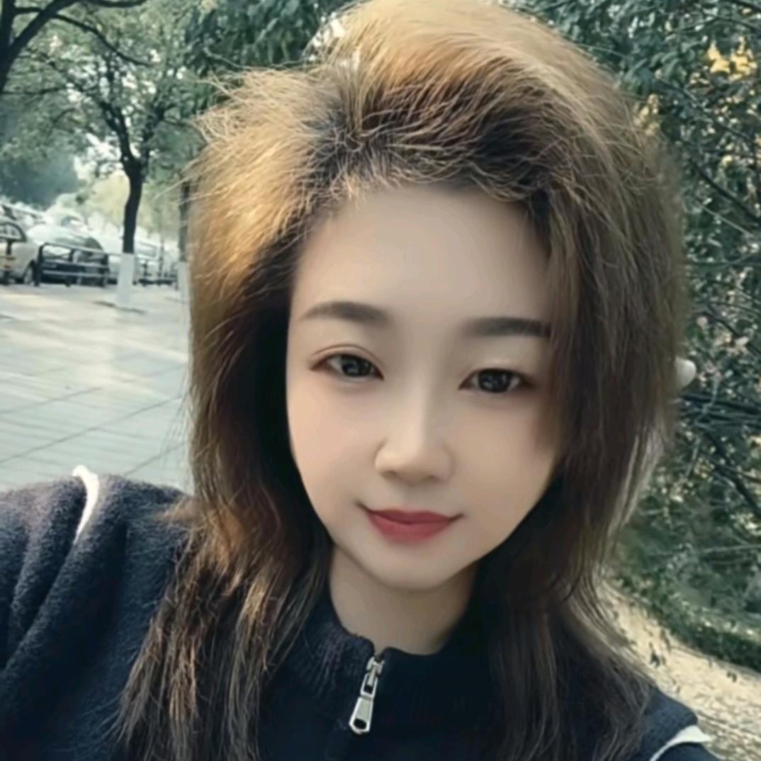 云朵首播正筹备