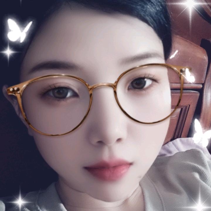 👣 时光