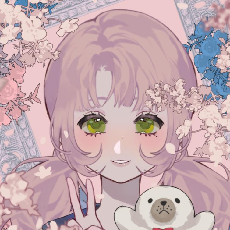 Aaa.苹果🍎批发夏姐