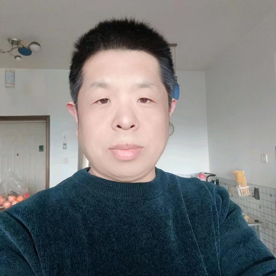 豆豆爸（早5:25）