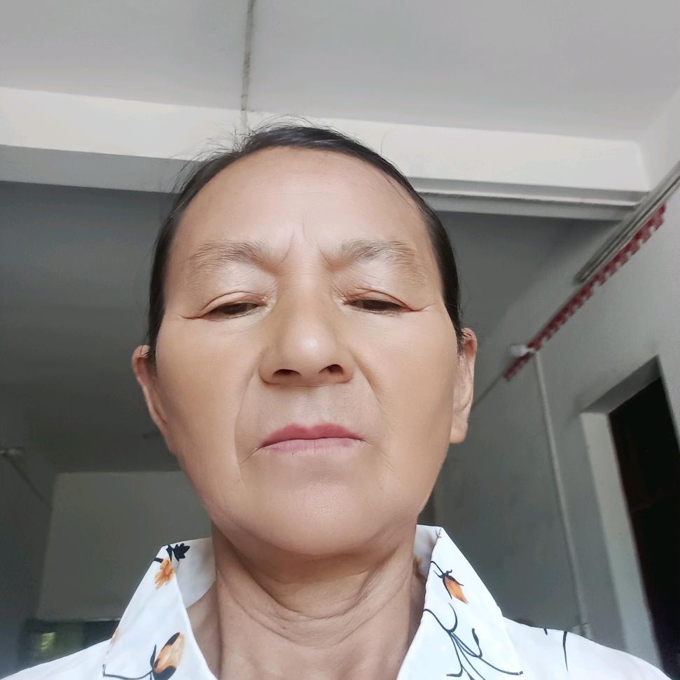 滴水穿石