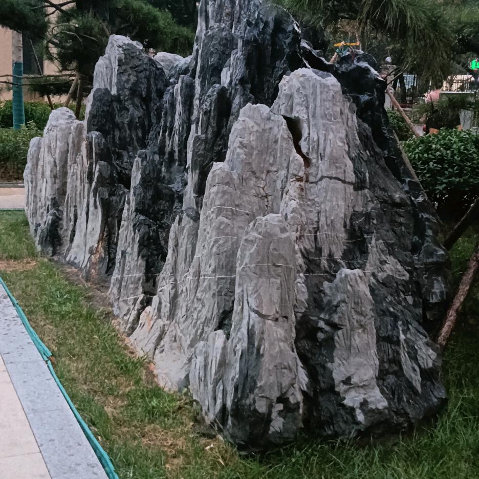 好好爱自己