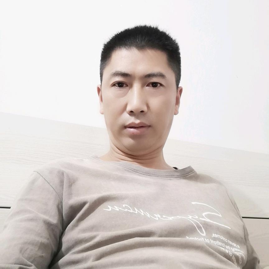 踏雪凌云