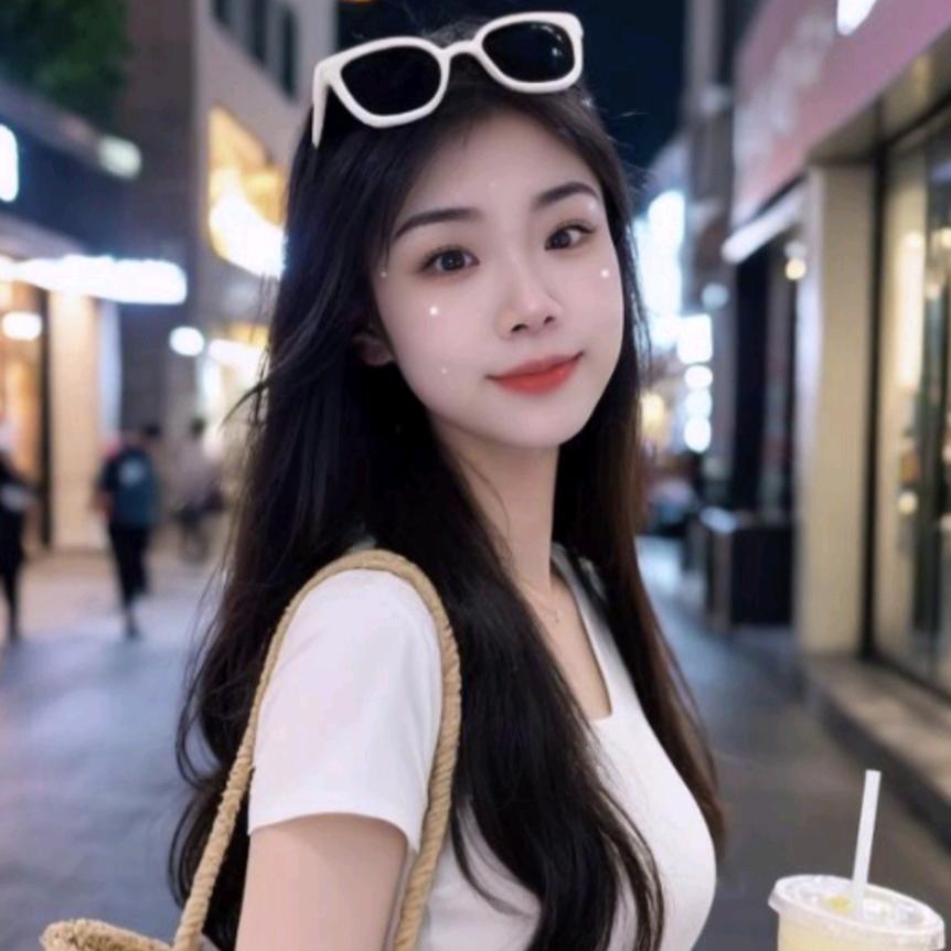 有李真好啊🤷