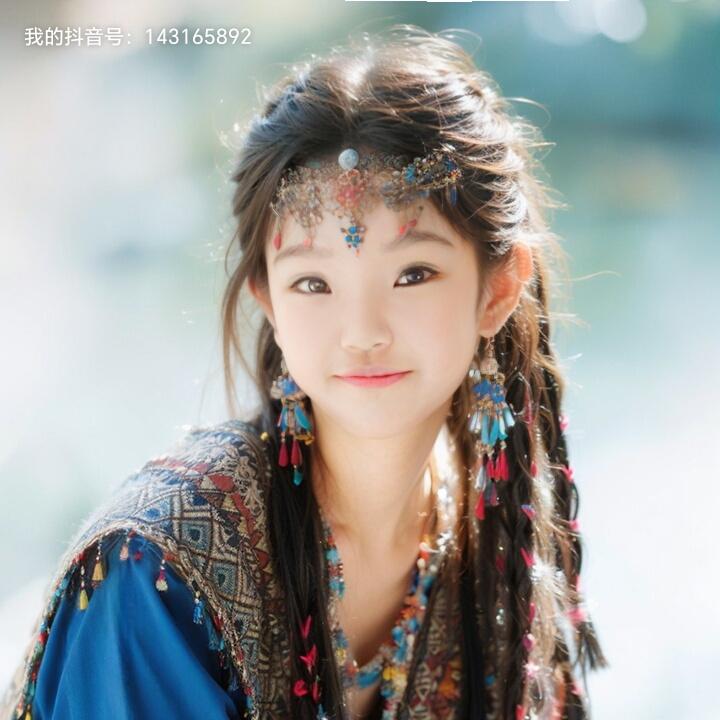 阳晨时光