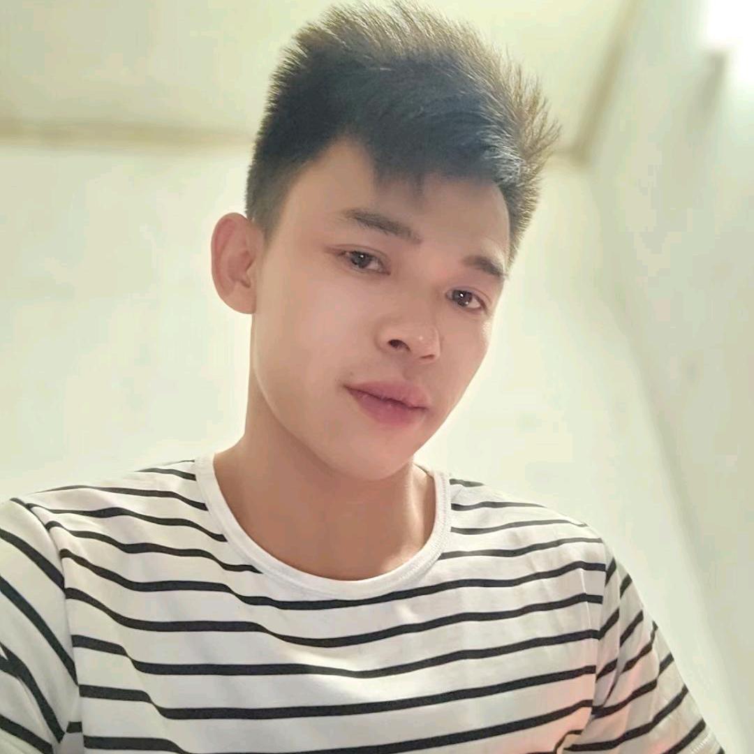 李总（承包工程）