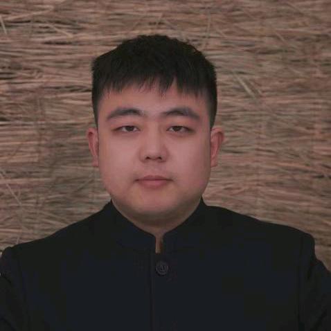 大迪聊未来
