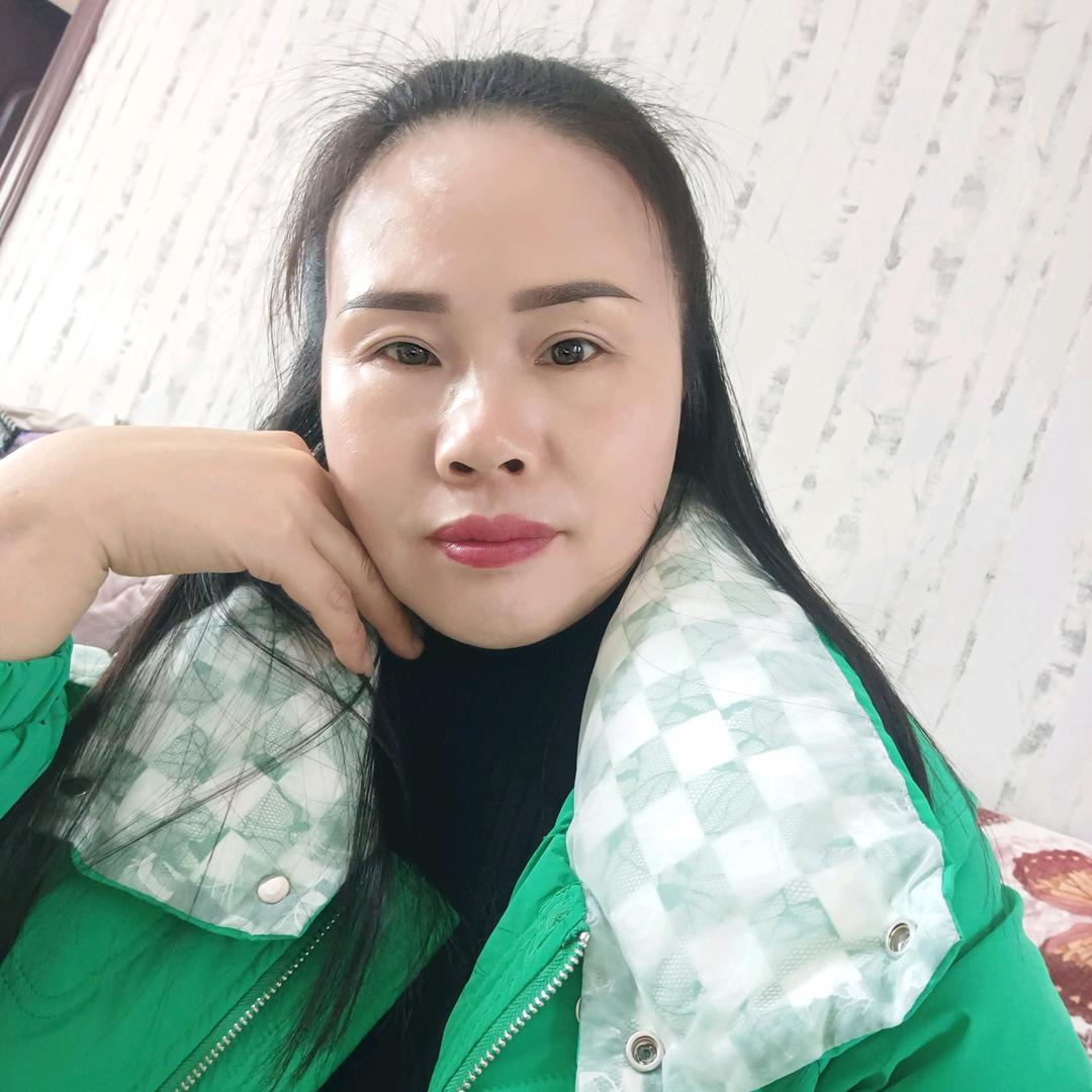 *开心快乐