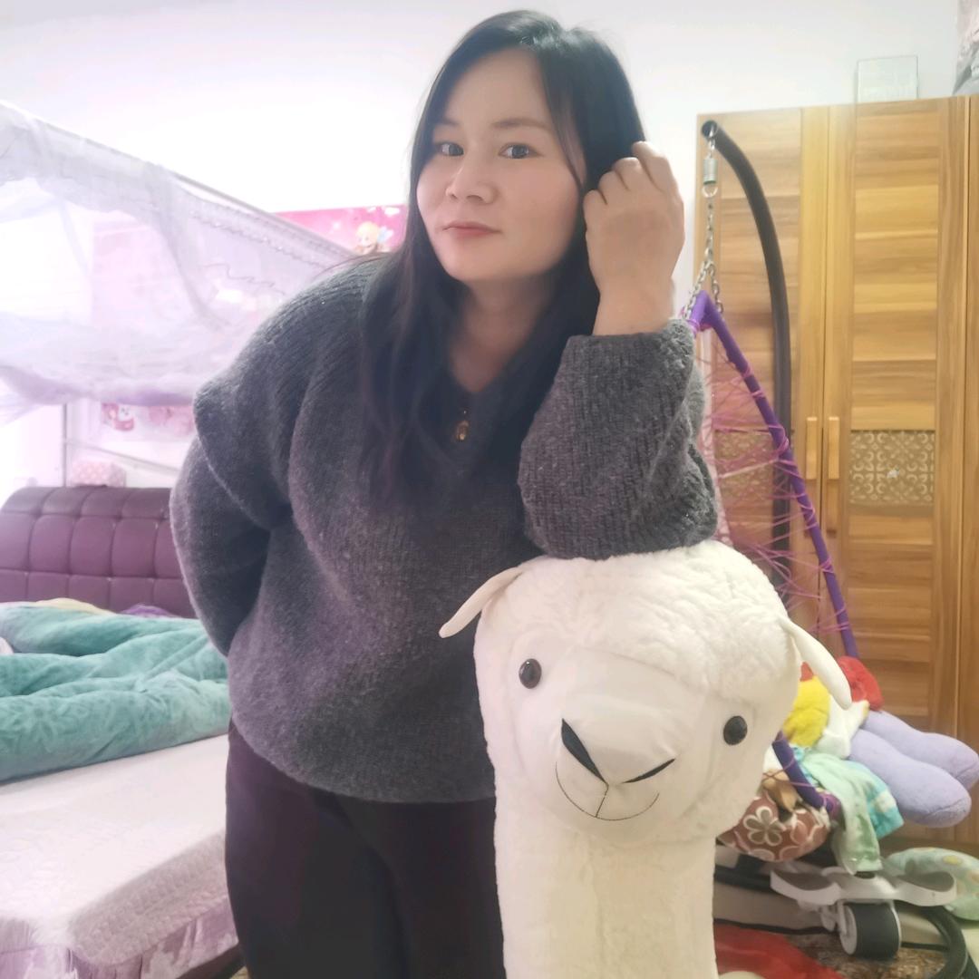 千千苏辞