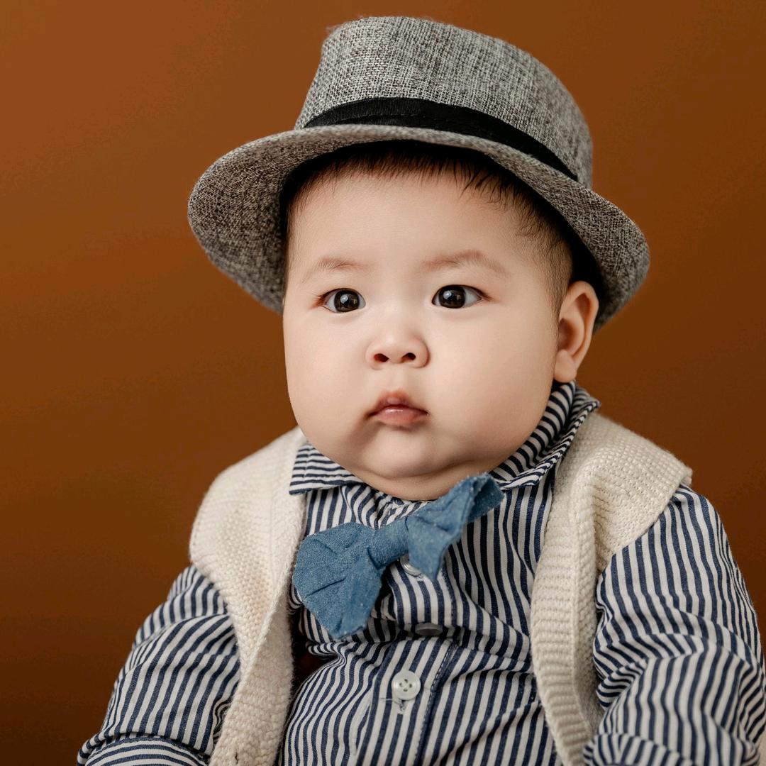 南非优卫仕葡萄保鲜药代理