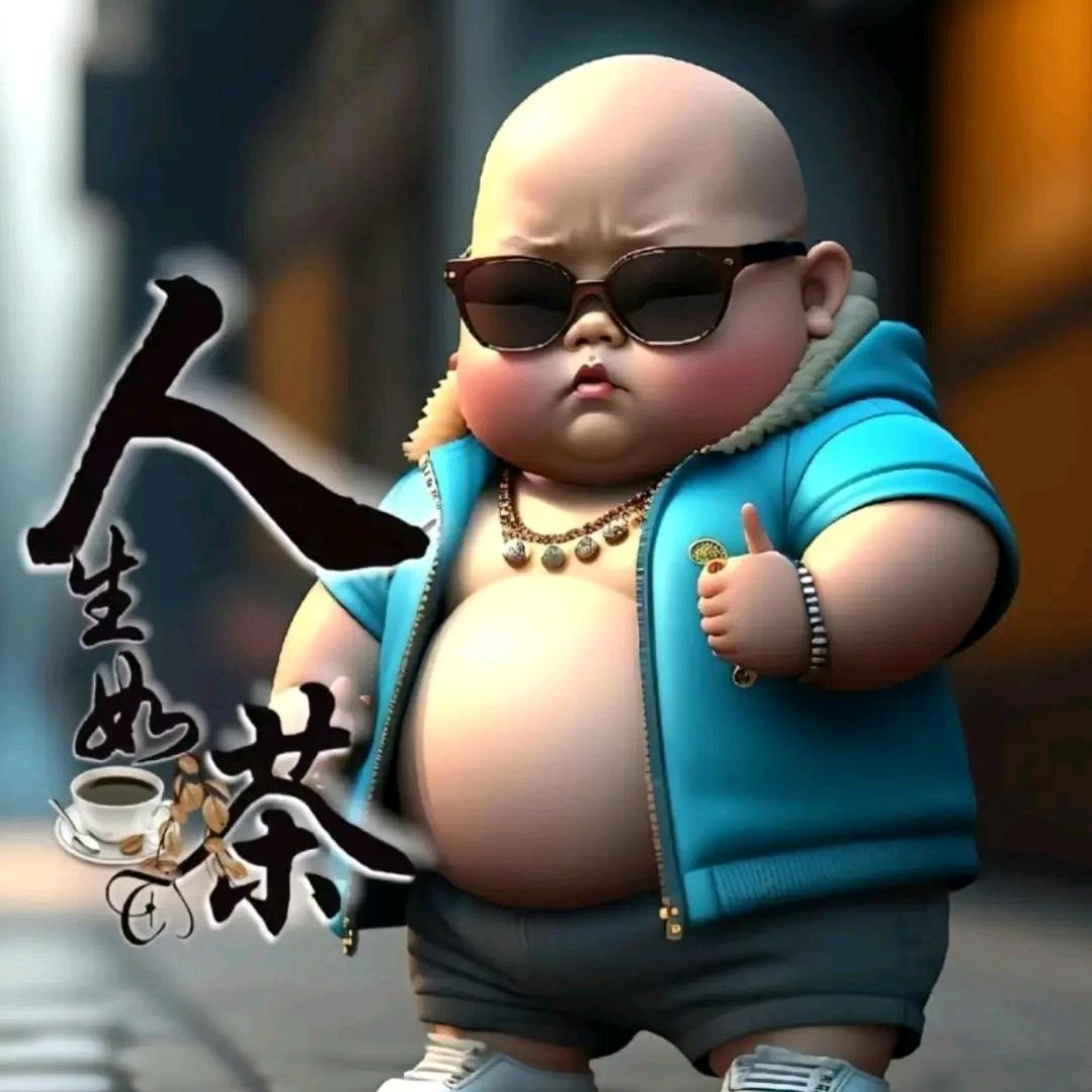 ℒℴѵℯ·农村人·ꦿ໊ོ