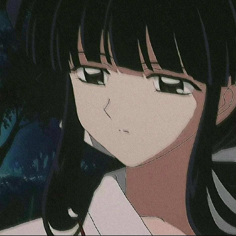 通 知