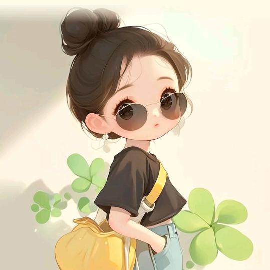 苏苏在带娃