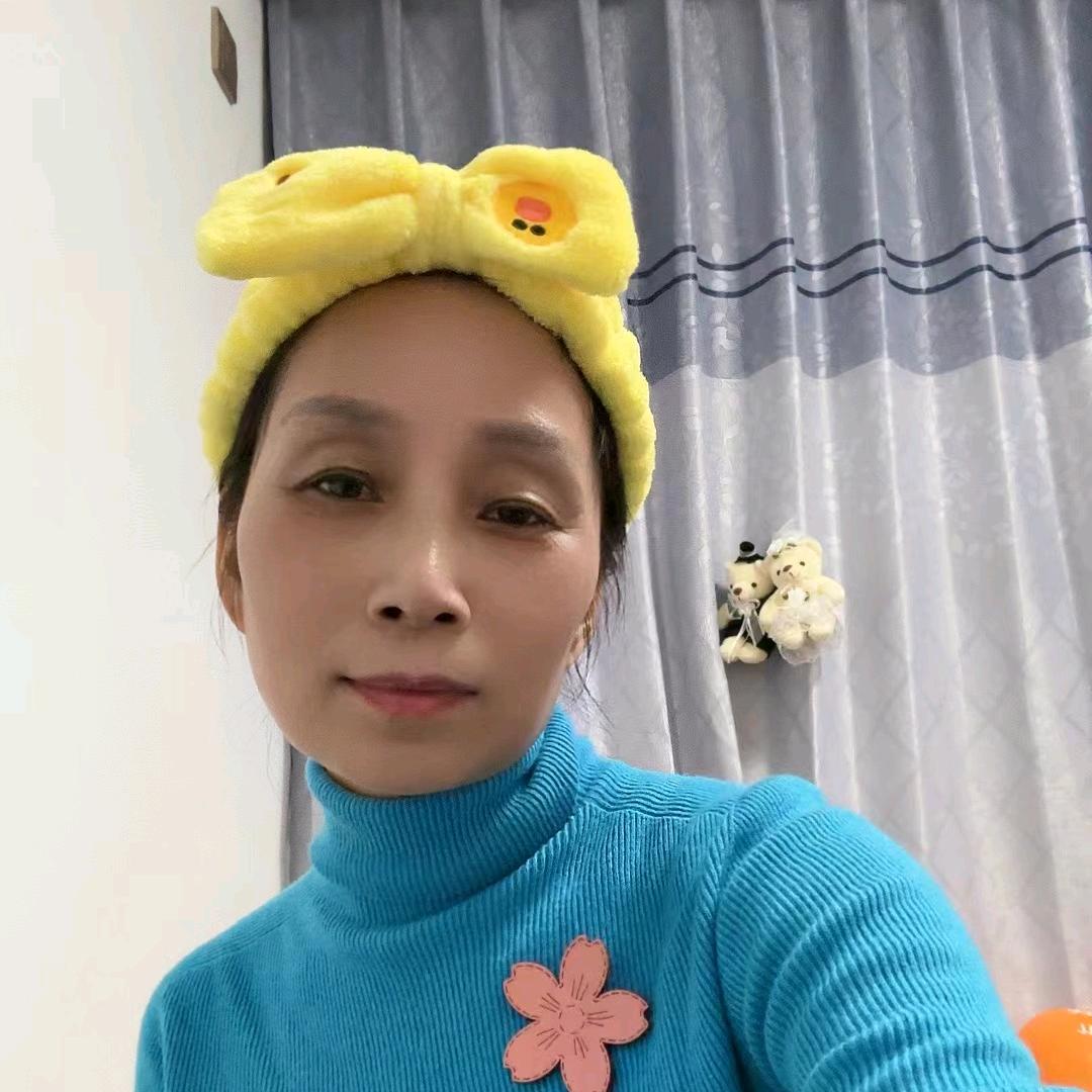 梦姐吖88到永久滚屏小工具代理