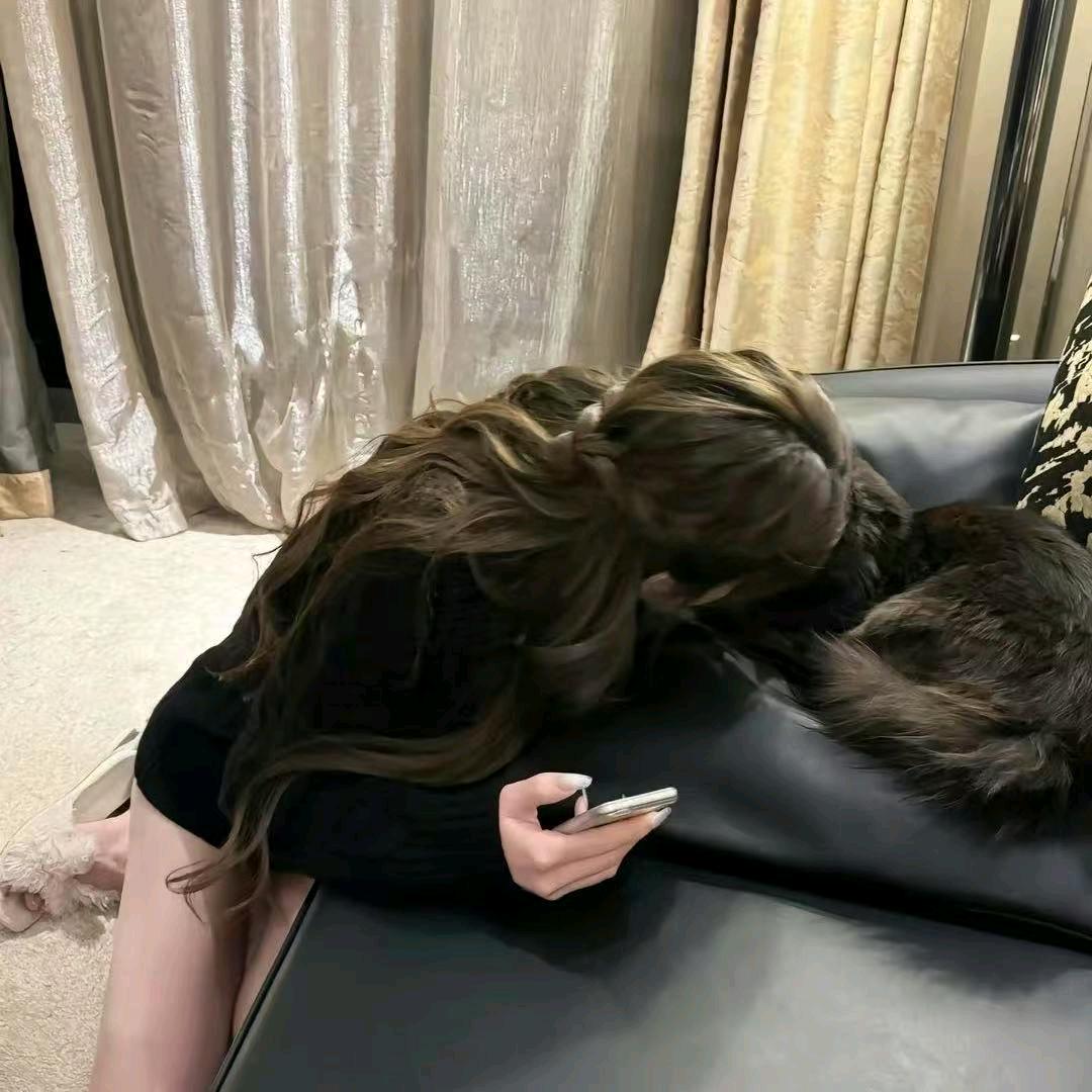 渐入佳境