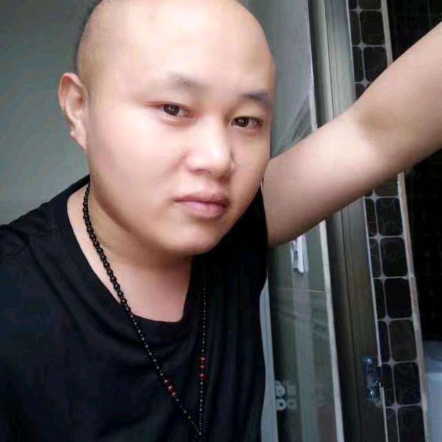 “扶正除邪＂约小郭