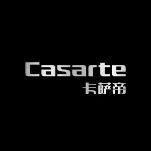 卡萨帝厨电团购推荐官