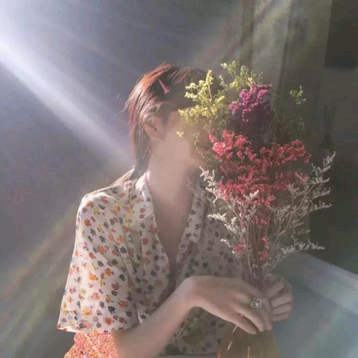 彤儿～❤️
