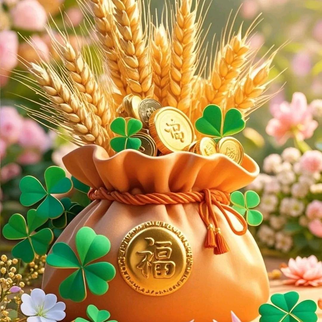 幸福快乐