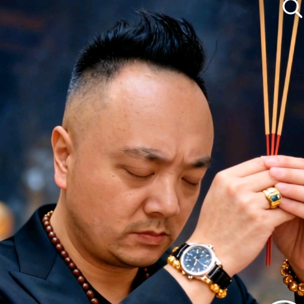 华耀智能装饰——W  G