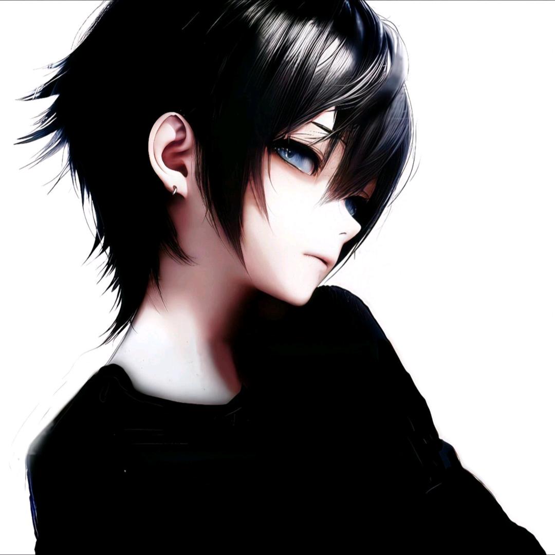 小郁神（三角洲行动）