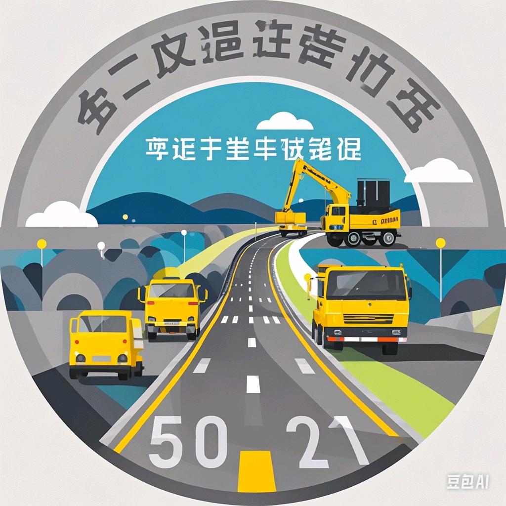 晟睿工程软件教学通