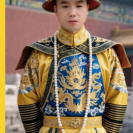 武功人户外健身