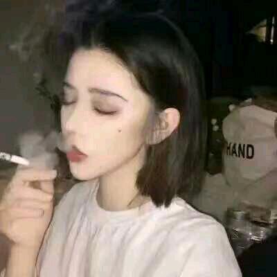 恩怨分明