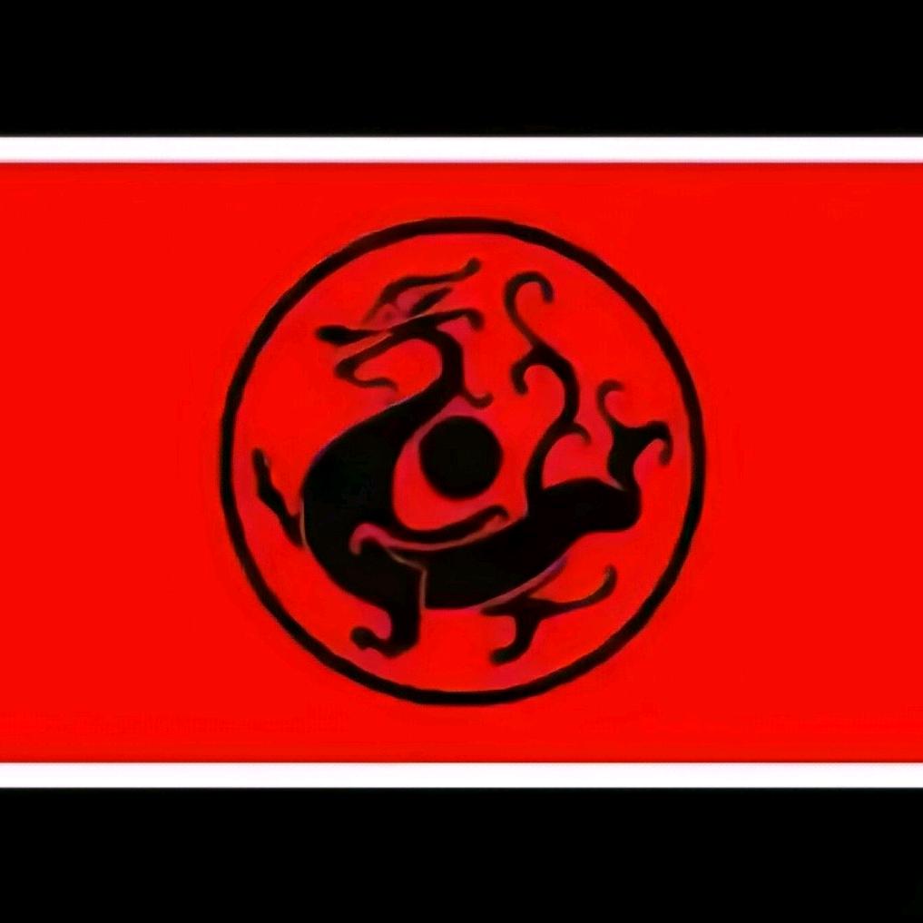 尘封的人生头像
