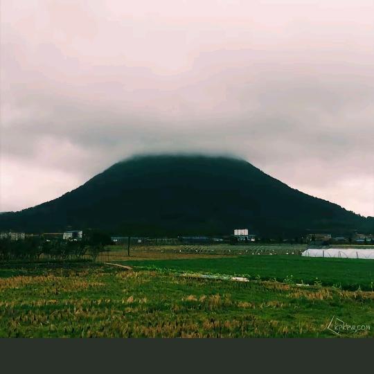 算是半个有趣的人吧
