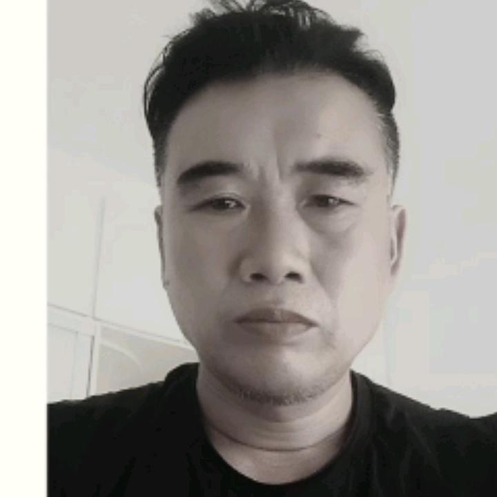 安徽省萧縣蕭國曲藝家协會