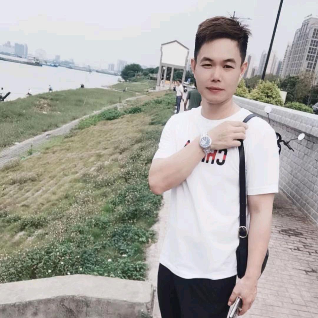 谋爱❤️先谋生