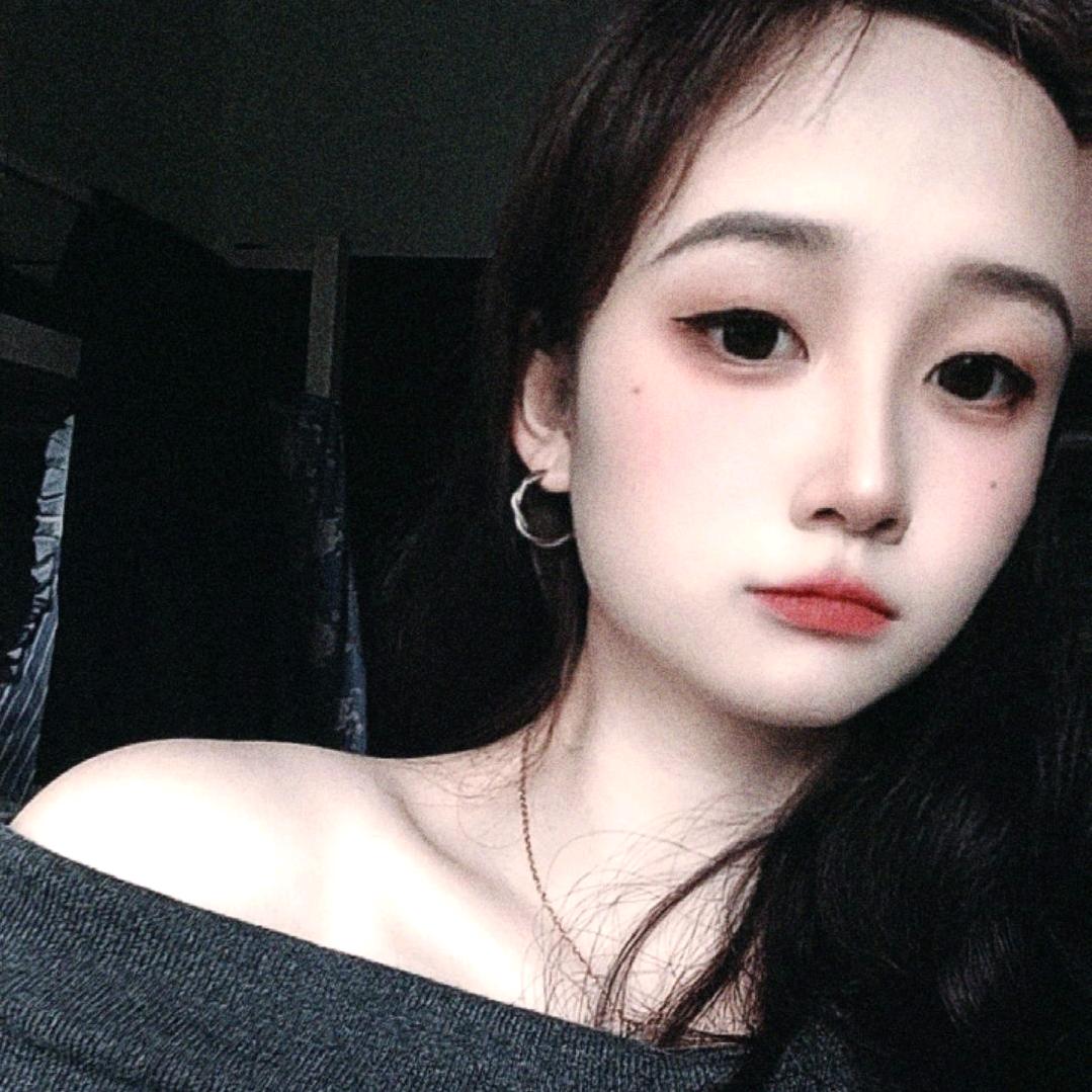 是小魏呀