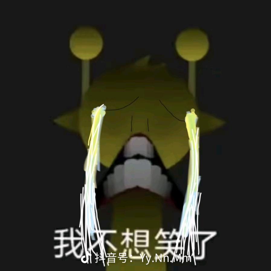 爱吃麦丽素的西蒙。