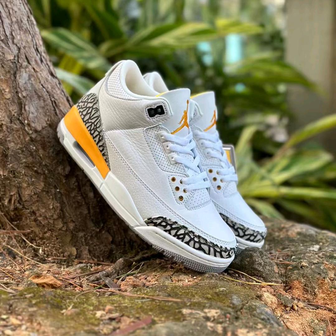 凯迪车主交流群 主页有群