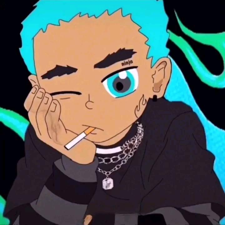 ࿘འབྲུག་རྒྱལ་།࿘